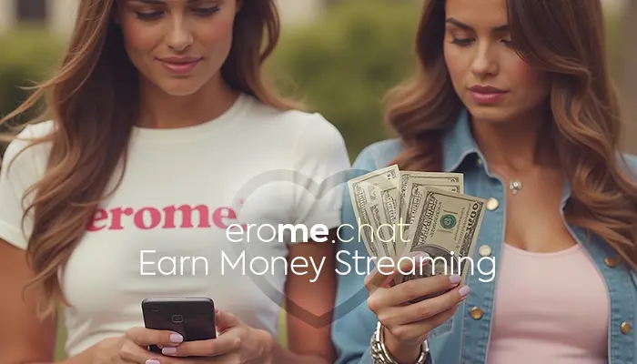 Earn Money