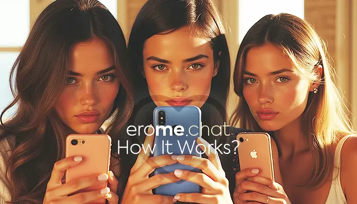 Erome Chat Vid o Chat En Direct Pour Les Fans D Erome Erome Chat Vid o Chat En Direct Pour Les Fans D Erome